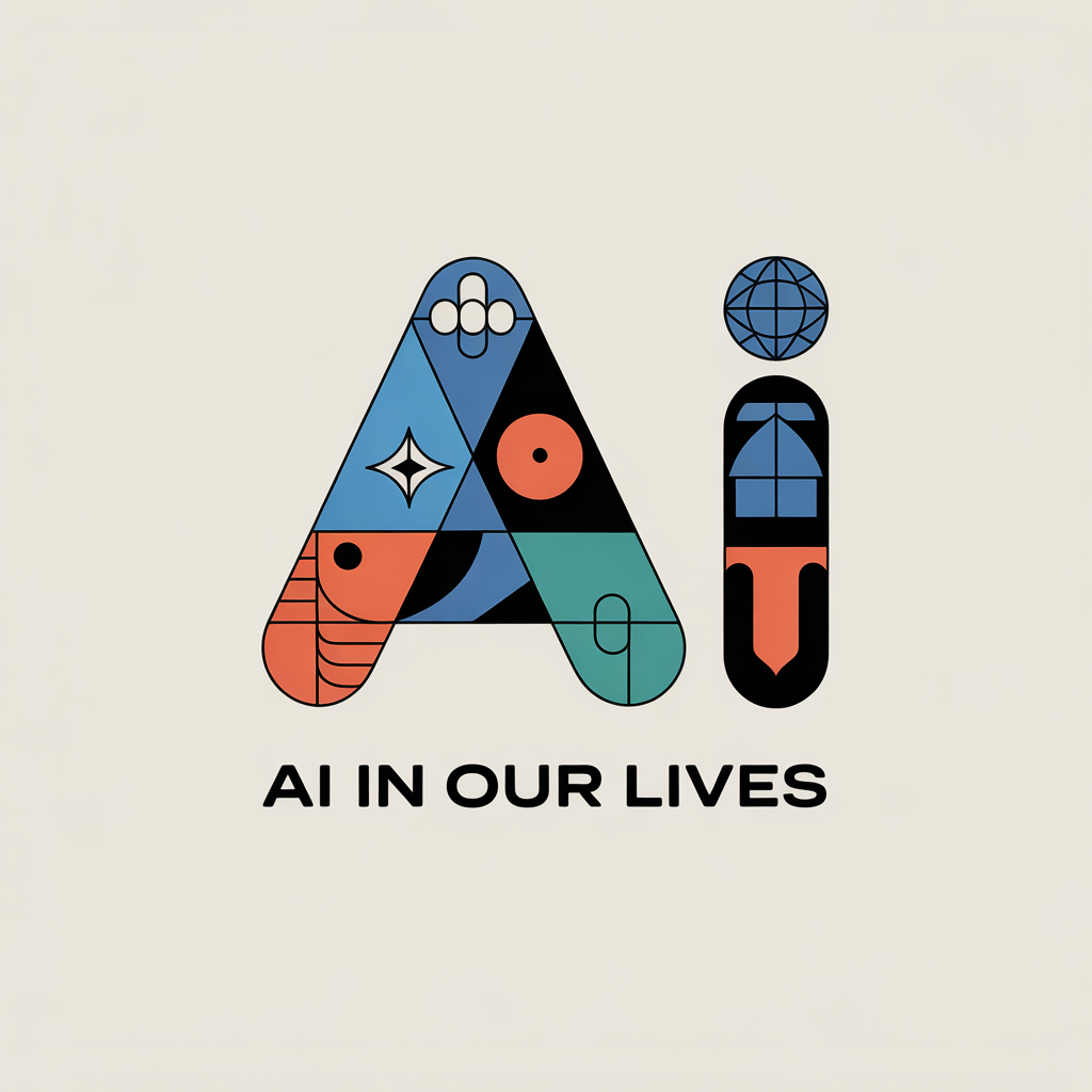 Εικόνα επιλογής